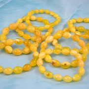 AB09(1) - waga 5-15g, cena 5 Euro za gram.jpg